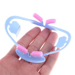 ET Dental Optiview 3D Cheek and lip Retractor  - 6