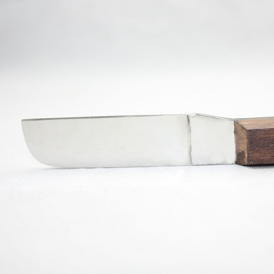 GDC Knife (Ok5a)
