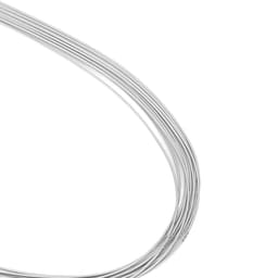 OrthoMetric Flexy NiTi Thermal 35ºC Archwire - Square (10/Pk) - 7