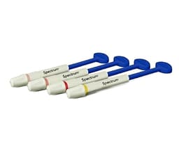 Dentsp