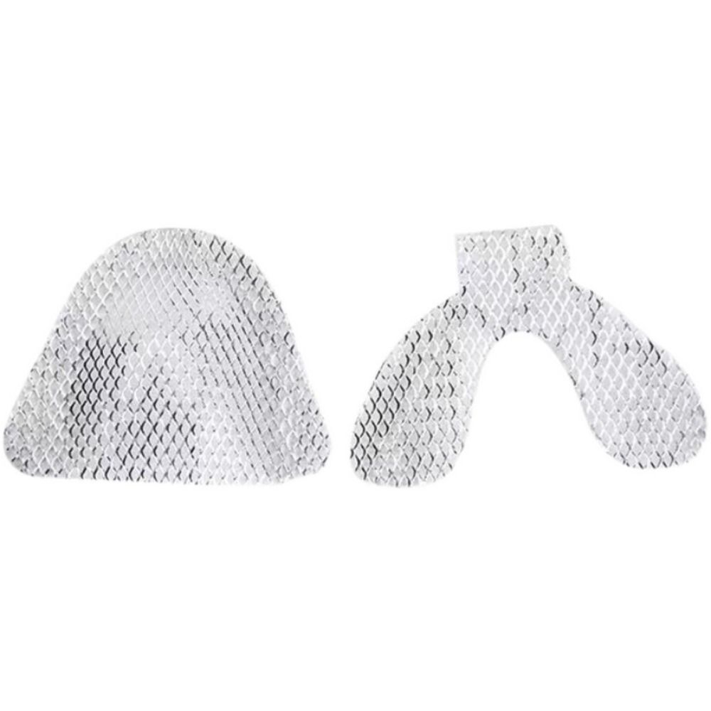 Jinguang Denture Reinforcement Mesh