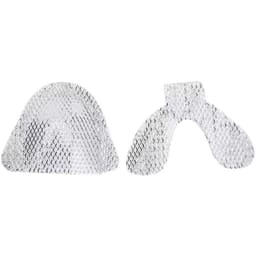 Jinguang Denture Reinforcement Mesh - 6