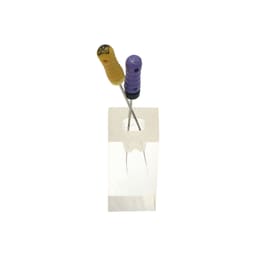 Mani Glide Finders 25mm - 5