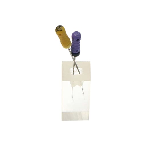 Mani Glide Finders 25mm