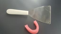 GI Dental Hot Plate - 3