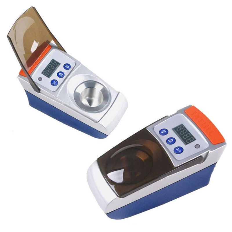 Jinguang Dental Single Well Digital Wax Heater 