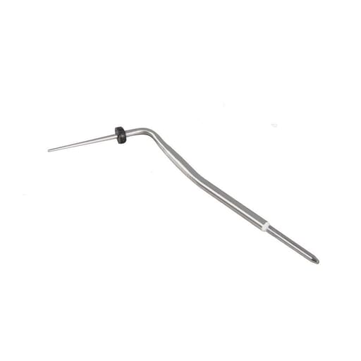 Endoking Dental Obturation Pen Tips	
