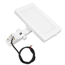 Sparedent IOPA Xray Viewer - Chair Mount - 2
