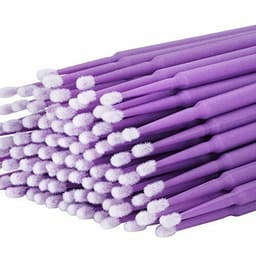 ET Dental Applicator Tips - 11