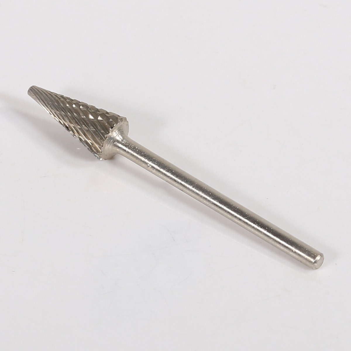 Indian Lab Bur Carbide Cutters -M4