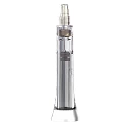 Woodpecker Star Pen - 12