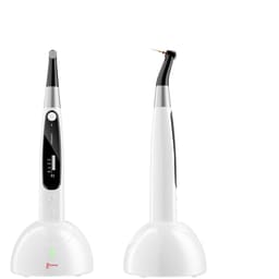Woodpecker Endomatic Endomotor - 7