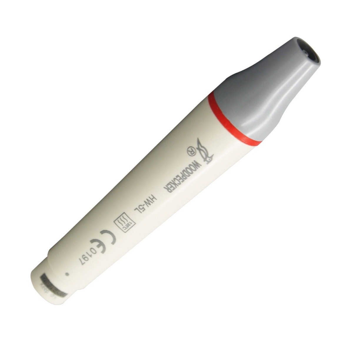 Woodpecker Hw-5l Optic Scaler Handpiece