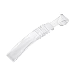 ET Dental Lip Retractor-Small