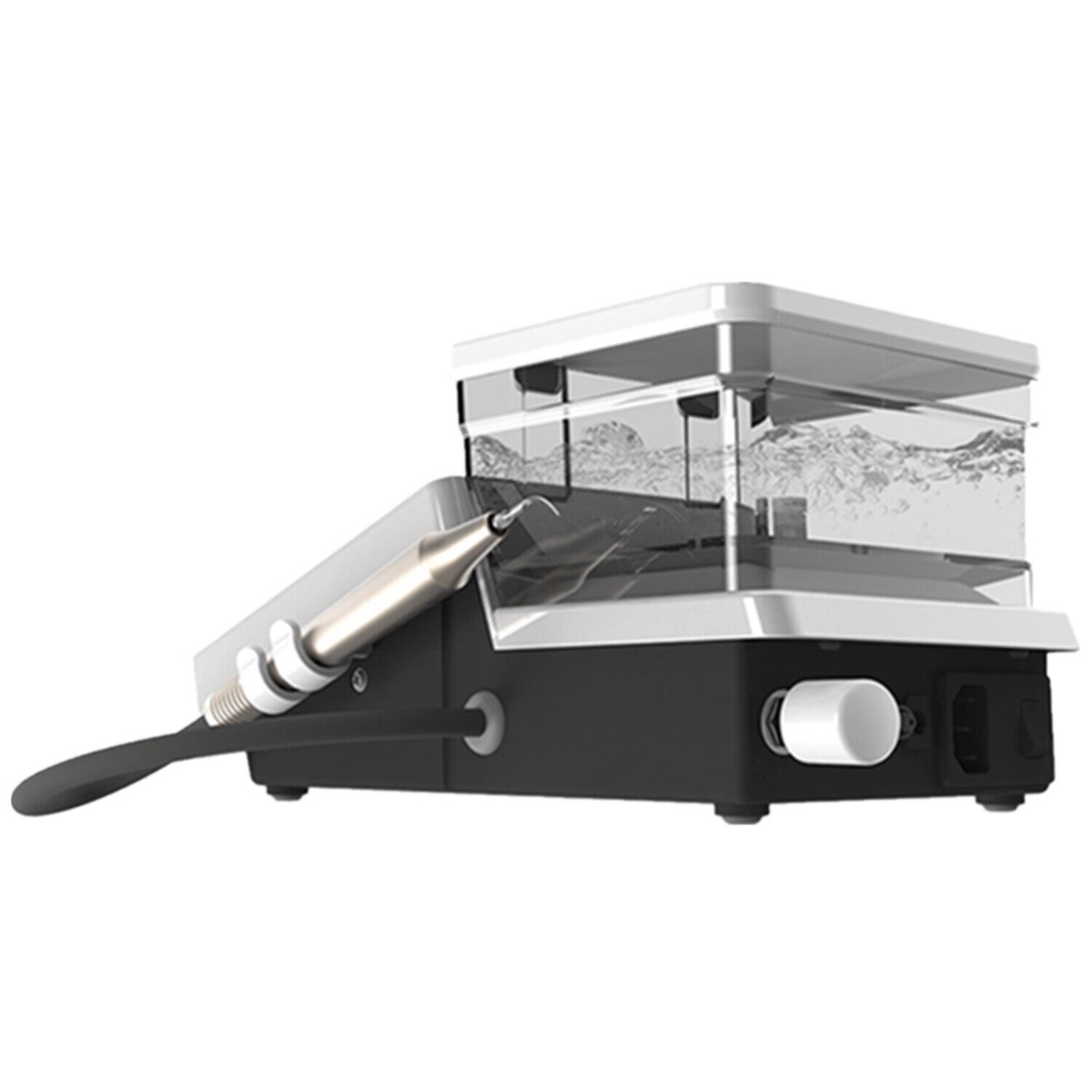 Woodpecker D600 LED Ultrasonic Scaler