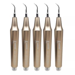 Woodpecker HW-6 Scaler Handpiece - 2