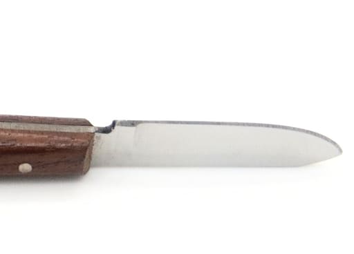 GII Wax knife