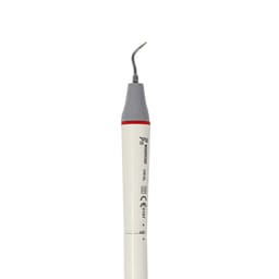 Woodpecker Hw-5 LED Optic Scaler Handpiece
