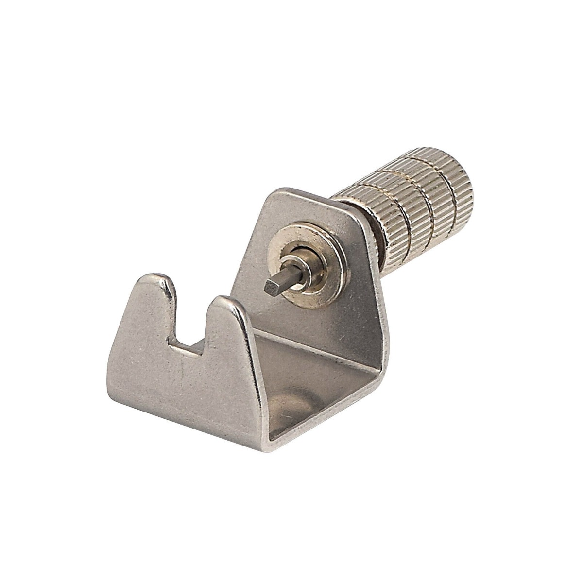 NSK Bur Chuck Remover Tool (T100702)