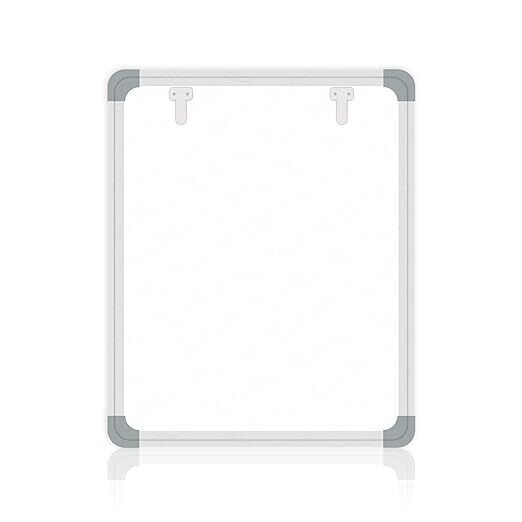 OPG X-Ray Film Viewer - LED