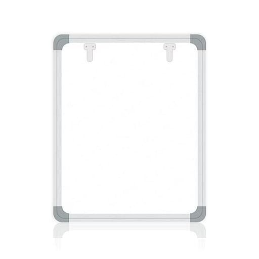 OPG X-Ray Film Viewer - LED
