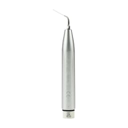 Woodpecker D600 LED Ultrasonic Scaler - 10