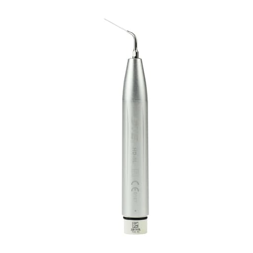 Woodpecker D600 LED Ultrasonic Scaler