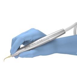 Woodpecker D600 LED Ultrasonic Scaler - 9