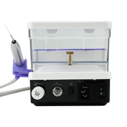 Woodpecker D600 LED Ultrasonic Scaler - 7