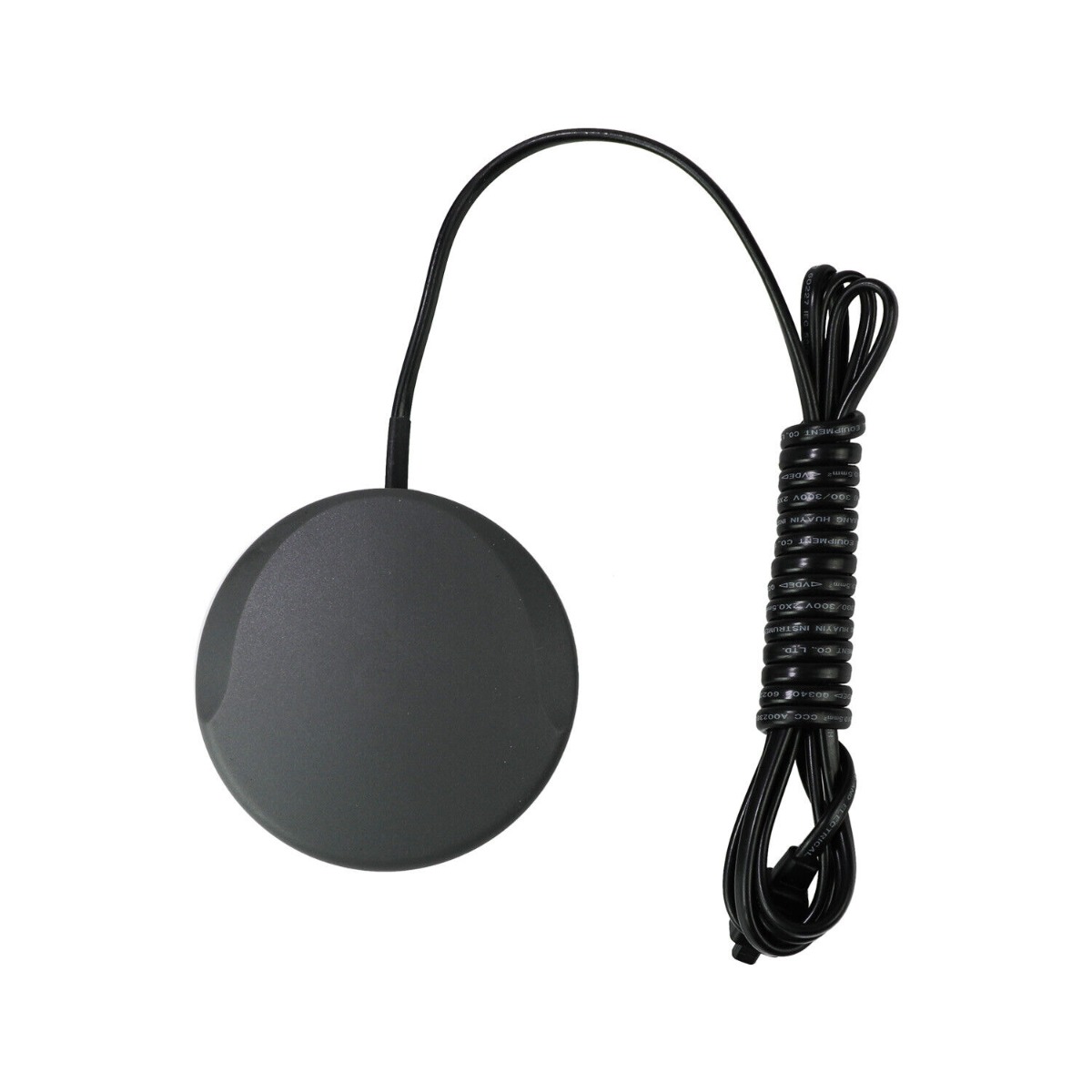 Woodpecker D600 LED Ultrasonic Scaler