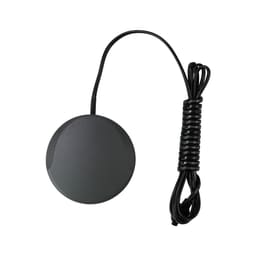 Woodpecker D600 LED Ultrasonic Scaler - 12