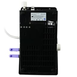 Woodpecker D600 LED Ultrasonic Scaler - 8