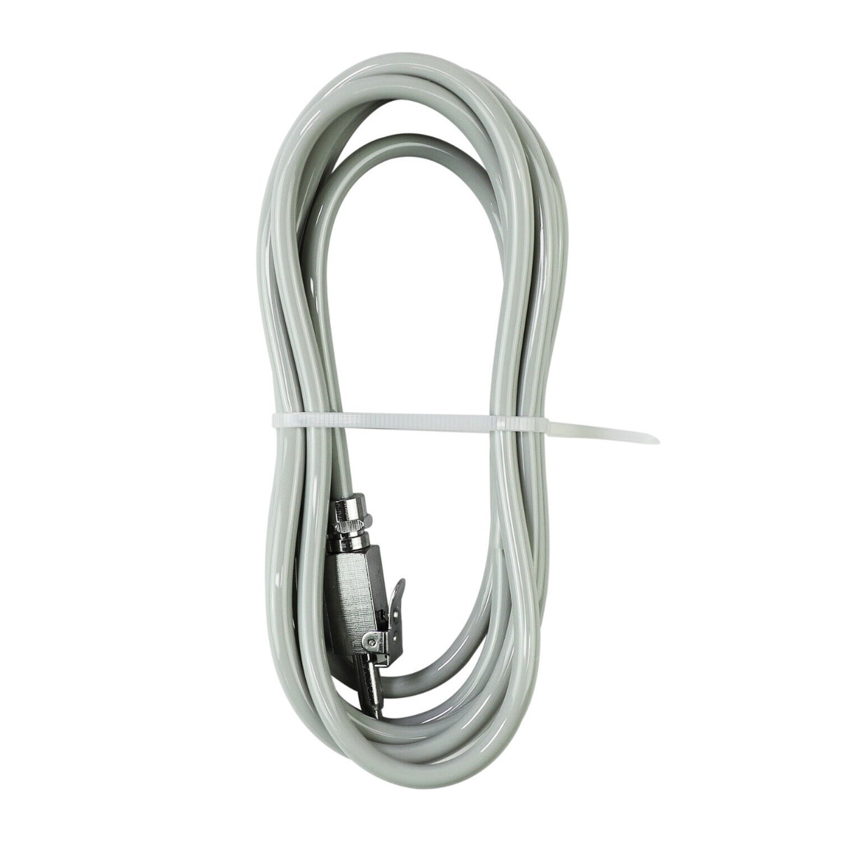 Woodpecker D600 LED Ultrasonic Scaler