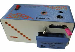 OrthoC