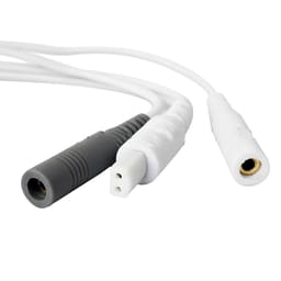 J Morita ZX Apex Locator Accessories - 7