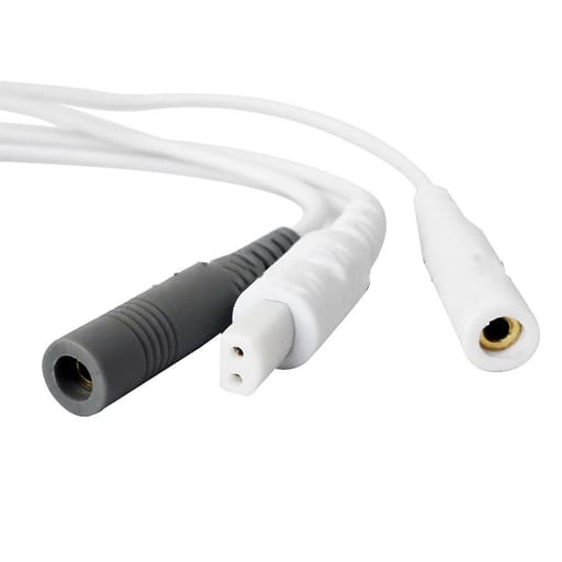 J Morita ZX Apex Locator Accessories