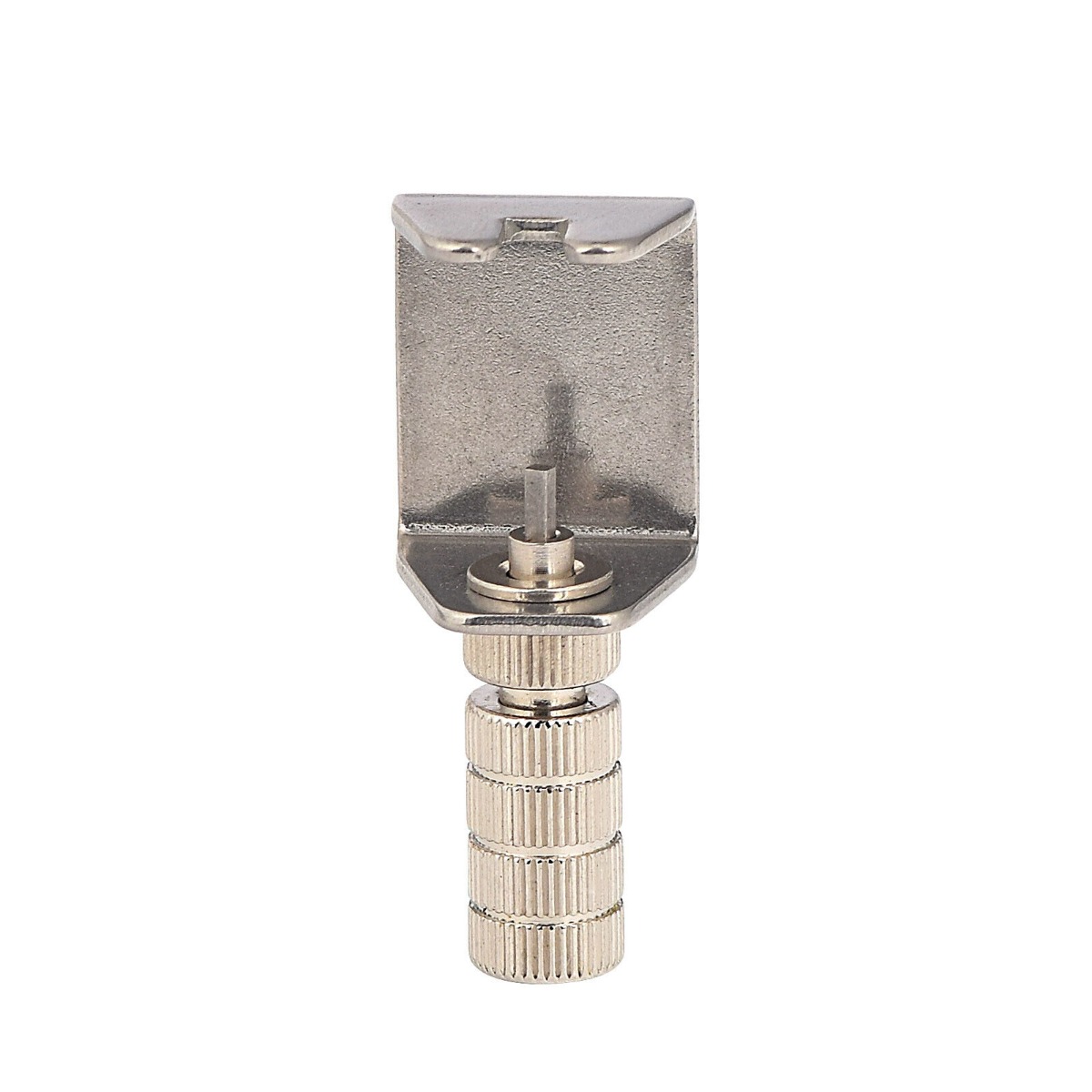 NSK Bur Chuck Remover Tool (T100702)