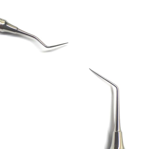 GDC Endo Explorer DG 16 -7 (EXDG16)