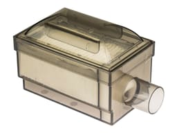 Dynmed Medical Oxygen Concentrator (5 Litre) Above 90% Purity At All Level - 10