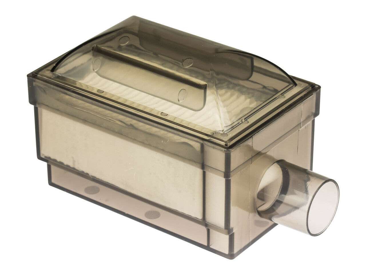 Dynmed Medical Oxygen Concentrator (10 Litre)