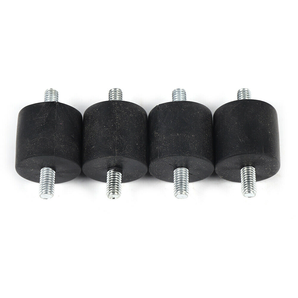 Waldent Dental Compressor Oil Free Head 0.75 HP