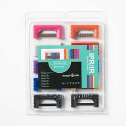 EasyinSmile IPR Stripping System  - 4