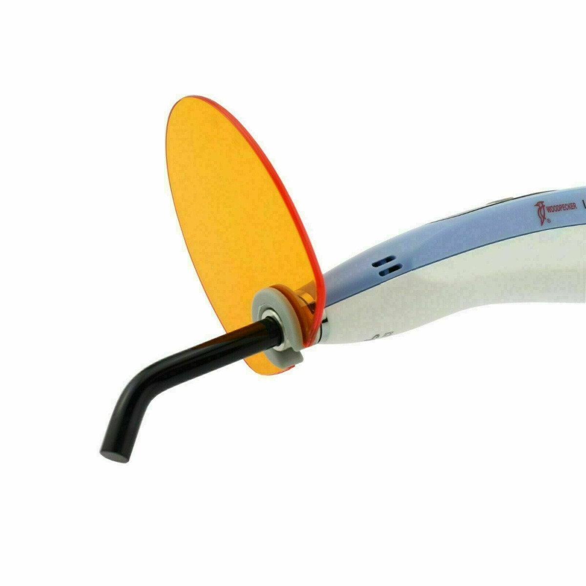 Woodpecker LED D Curing Light Unit