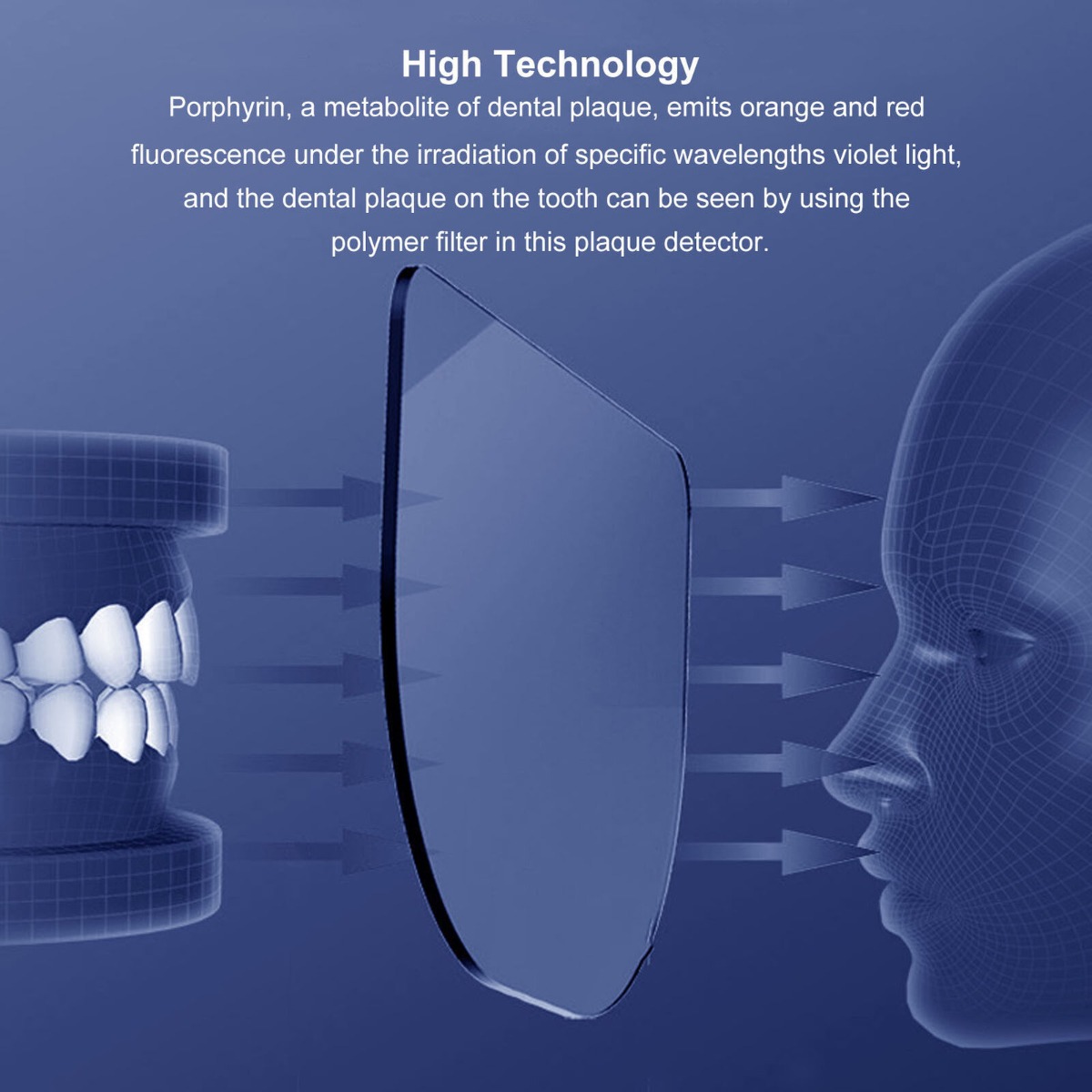 HN Dental Youni Scan