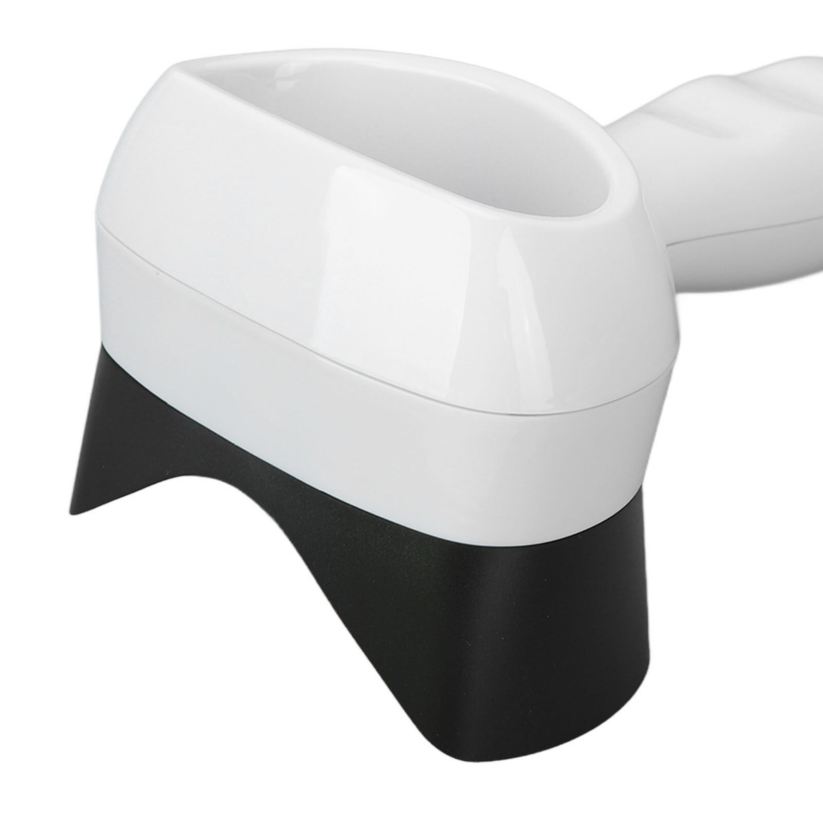 HN Dental Youni Scan