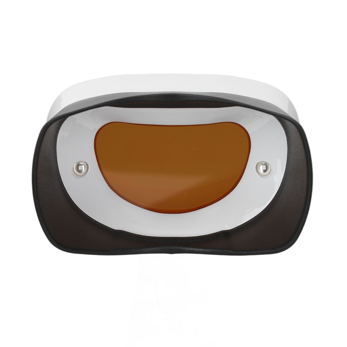 HN Dental Youni Scan