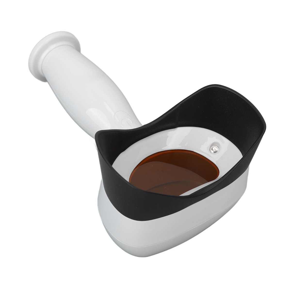 HN Dental Youni Scan