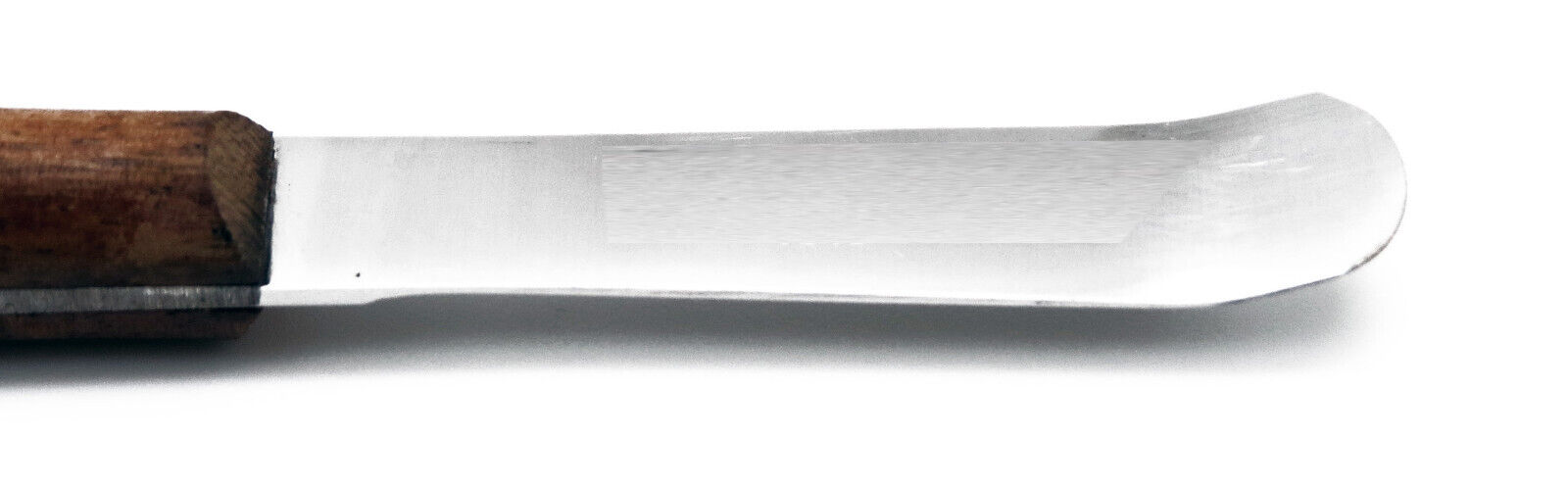 GII Wax knife