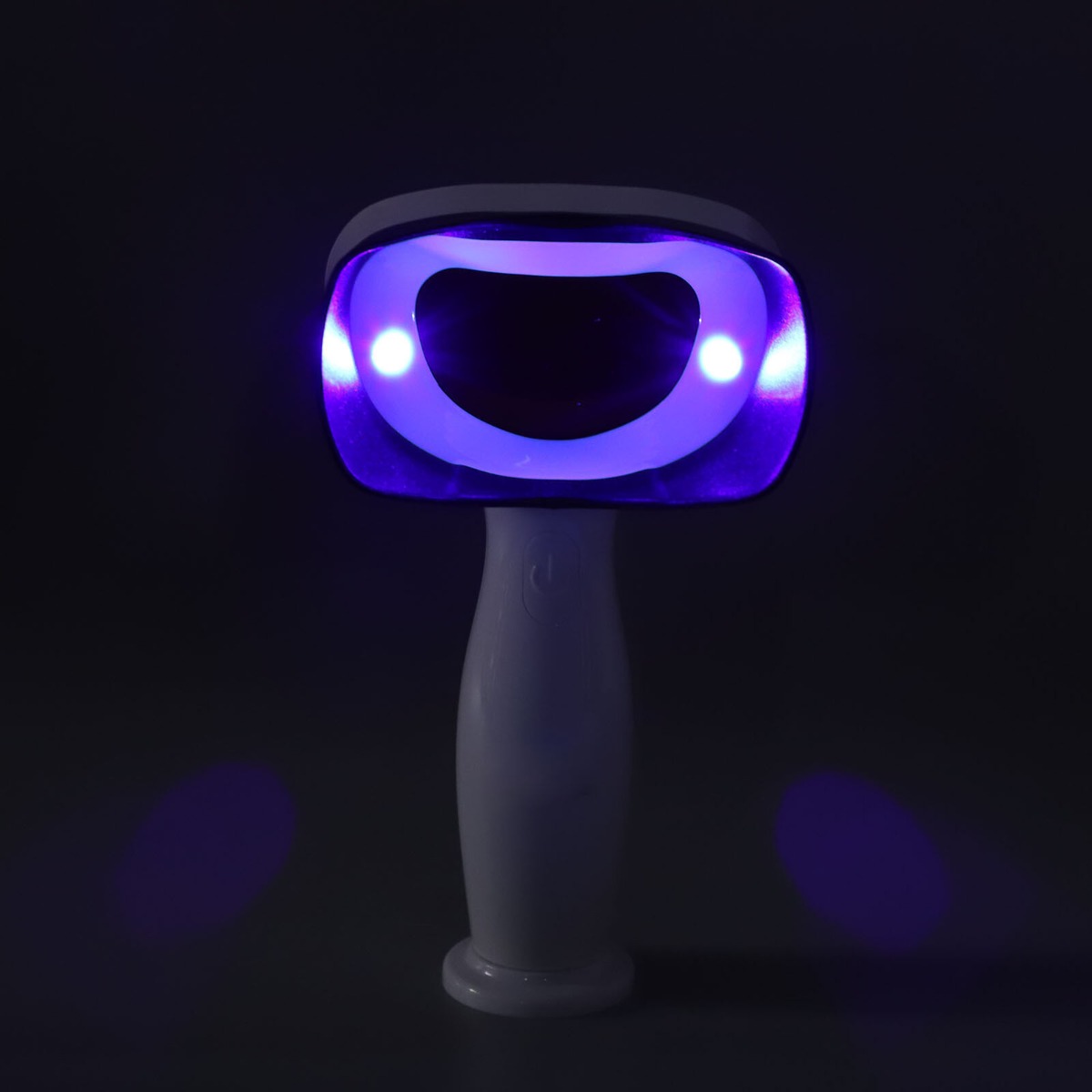 HN Dental Youni Scan