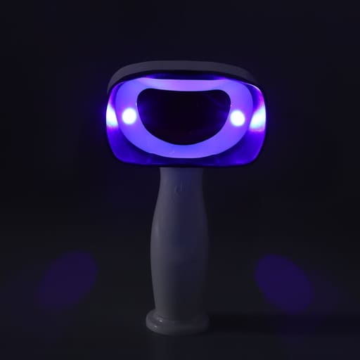 HN Dental Youni Scan